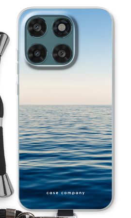Water horizon