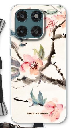 Japenese flowers