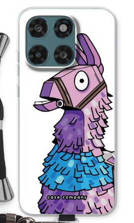 Lama