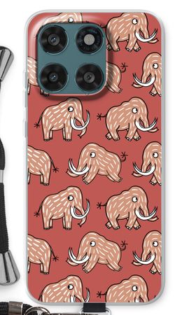 Mammoth