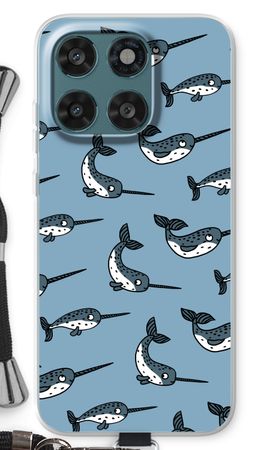 Narwhal