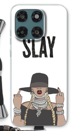 Slay All Day