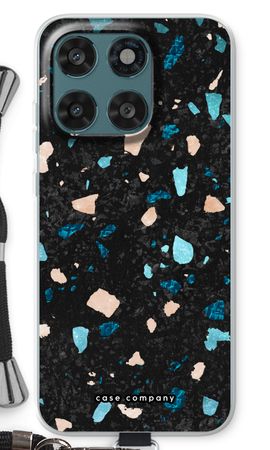 Terrazzo N°11