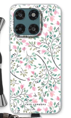 Dainty flowers