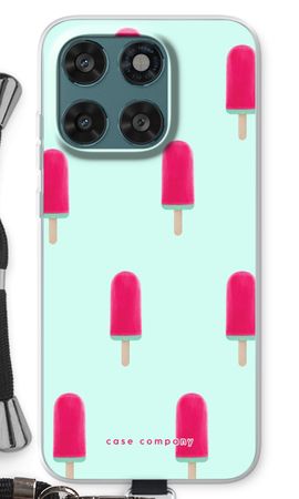 Popsicle