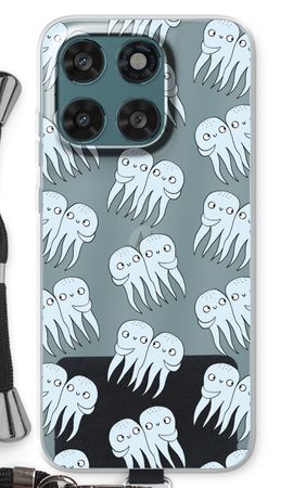 Octopussen