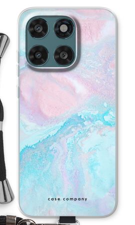 Pastel fantasme