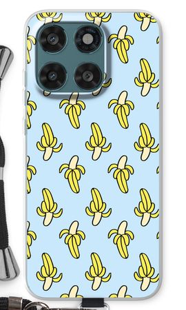Bananas