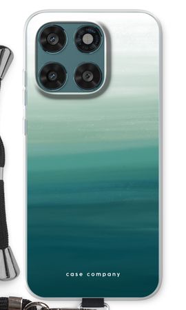 Ocean