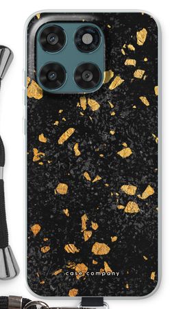 Terrazzo N°7