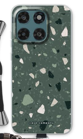 Terrazzo N°19