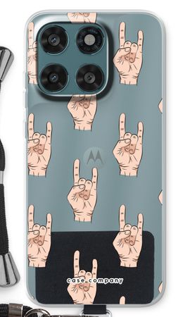 Rock