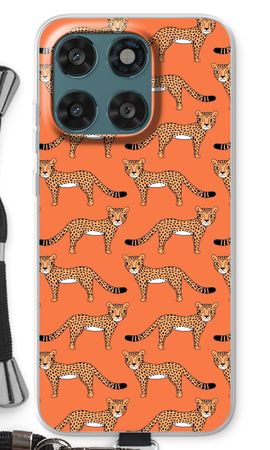Cheetah