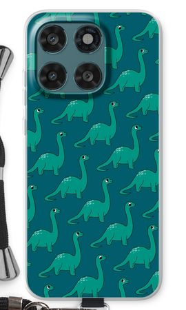 Diplodocus