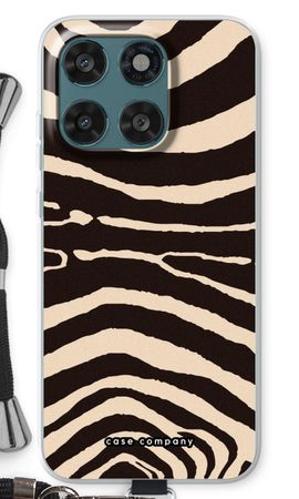 Arizona Zebra