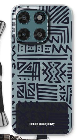 Marrakech print