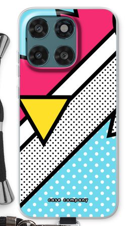 Pop Art #3