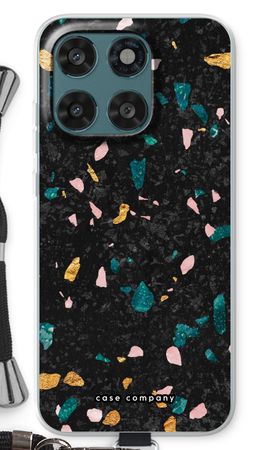 Terrazzo N°10