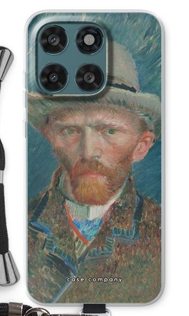 Van Gogh