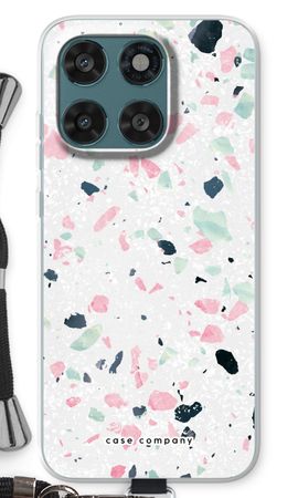 Terrazzo N°3