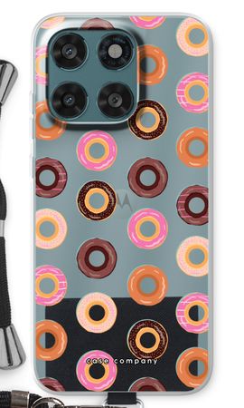 Donuts