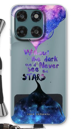 Stars quote