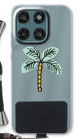 Palmboom