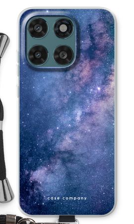 Nebula