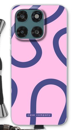 Bubblegum Curve