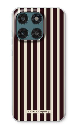 Bamboo Stripe