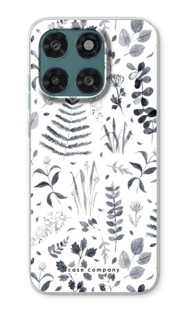 Wild Botanica