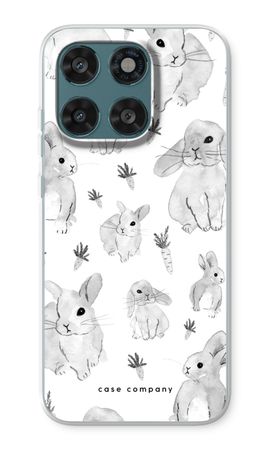 Bunnies