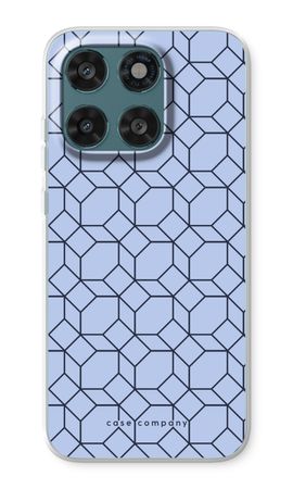 Hexa Depth