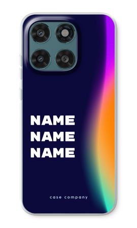 Namecase 2 - Neon