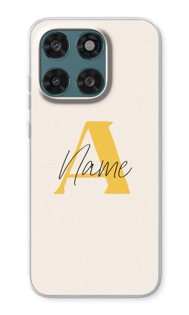 Amber Script