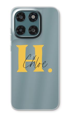 Amber Script