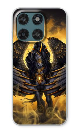 Pegasus