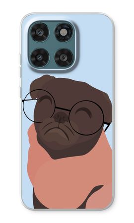 Ludo