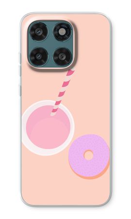 Donut