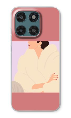 Cosy