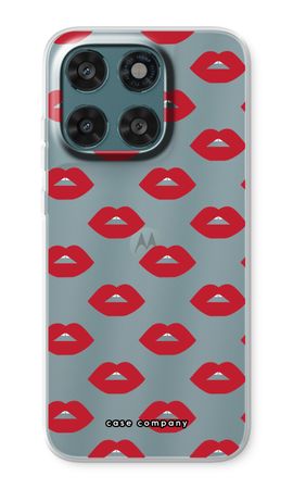 Lips