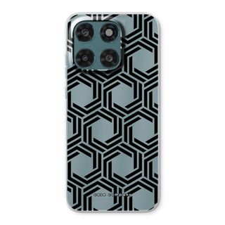 Geometric pattern