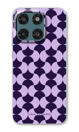 Wavy Grid