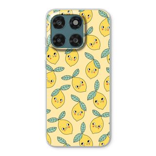 Lemons