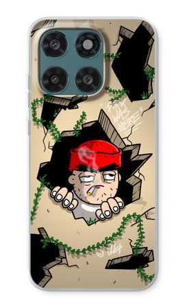 Wall