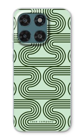 Circuit Stream