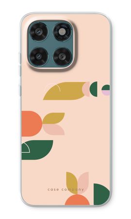 Fishies