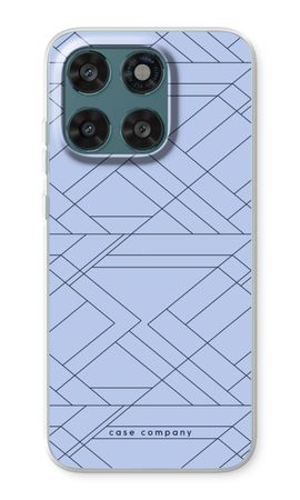 Ice Stitch