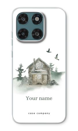 Earth - Name