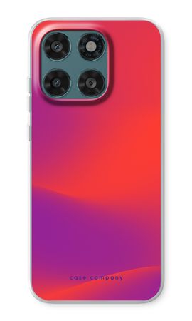 Red Hill